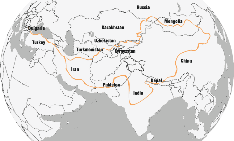 Натиснете снимката за да я уголемите
Име:Asia-2009-MAP_blog.gif
Прегледи:1
Размер:22.6 КБ
ID:5853843