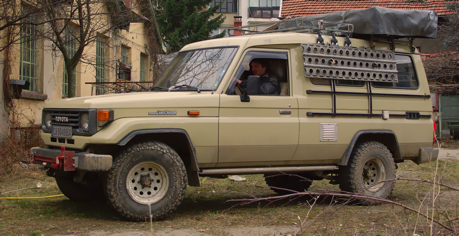 Натиснете снимката за да я уголемите
Име:IMGP8224za-foruma.jpg
Прегледи:1
Размер:140.1 КБ
ID:5853844