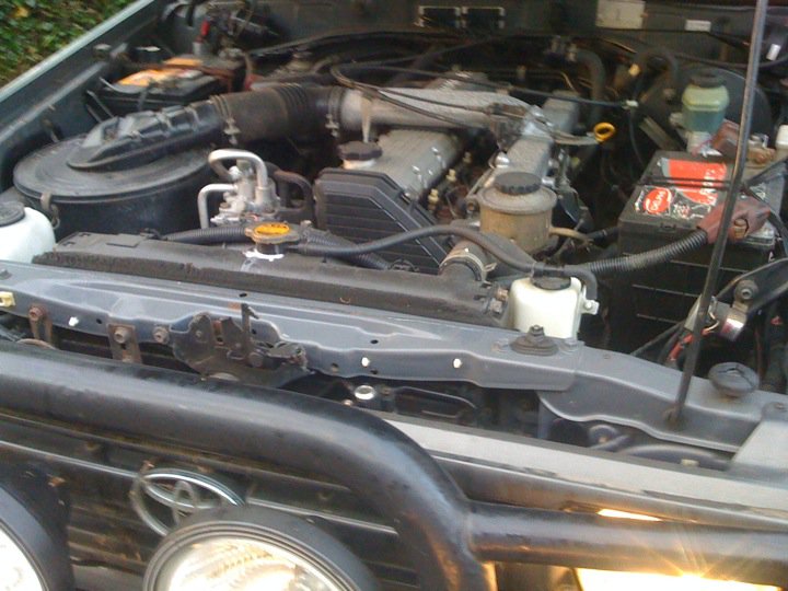 Натиснете снимката за да я уголемите
Име:toyota engine.jpg
Прегледи:1
Размер:82.6 КБ
ID:5896353
