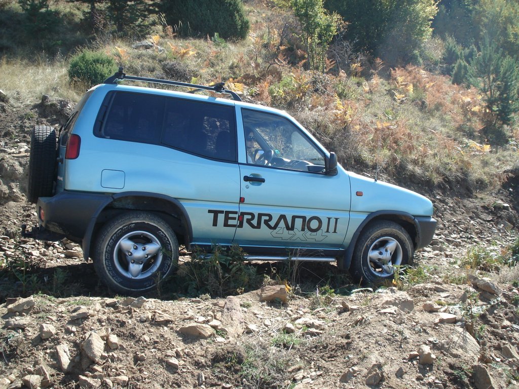 Натиснете снимката за да я уголемите
Име:DSC07752.jpg
Прегледи:3
Размер:272.4 КБ
ID:5897356