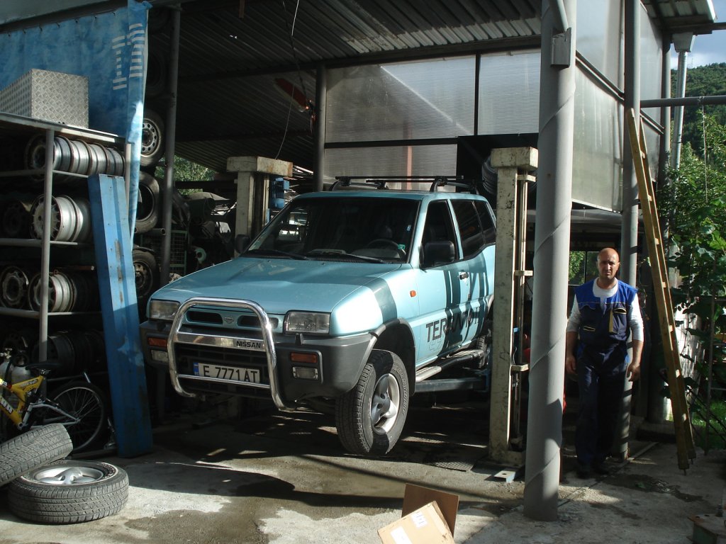 Натиснете снимката за да я уголемите
Име:DSC09077.jpg
Прегледи:1
Размер:164.7 КБ
ID:5897358