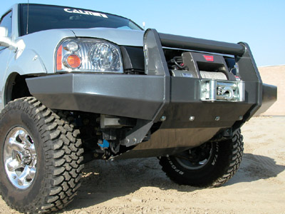 Натиснете снимката за да я уголемите
Име:Dscn0009a1.jpg
Прегледи:2
Размер:51.4 КБ
ID:5897360