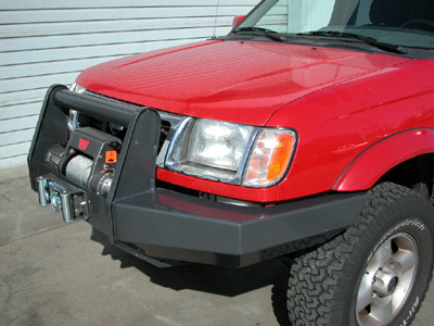 Натиснете снимката за да я уголемите
Име:Dscn0034a1.jpg
Прегледи:1
Размер:62.3 КБ
ID:5897361