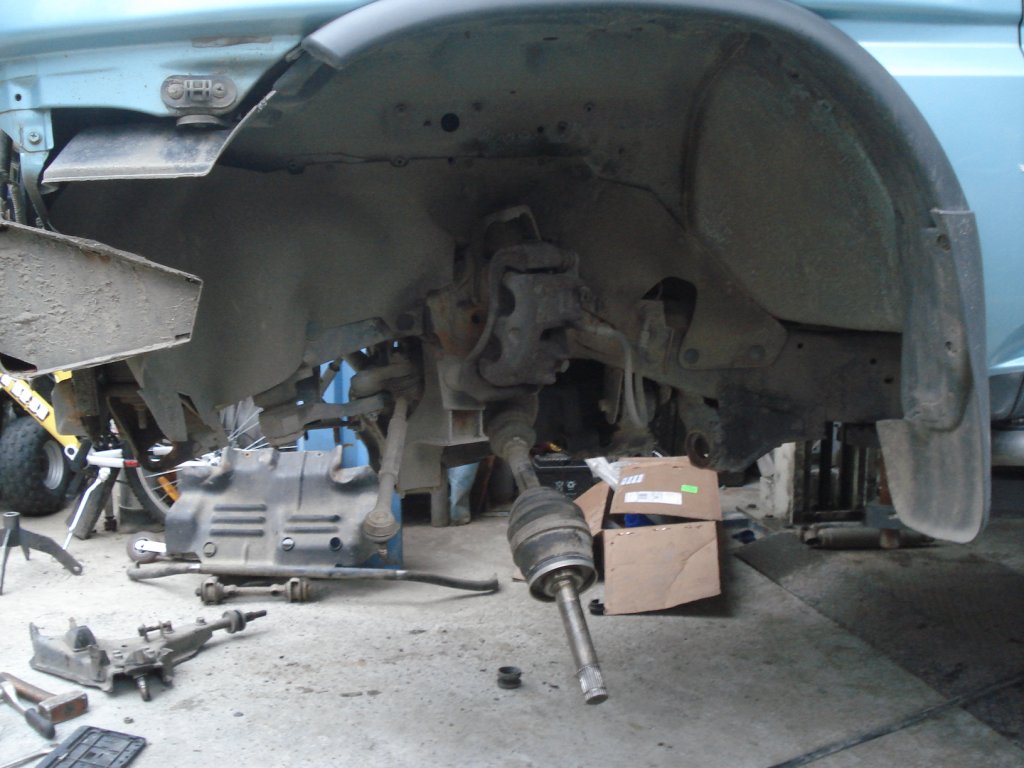 Натиснете снимката за да я уголемите
Име:DSC09082.jpg
Прегледи:1
Размер:117.2 КБ
ID:5897362