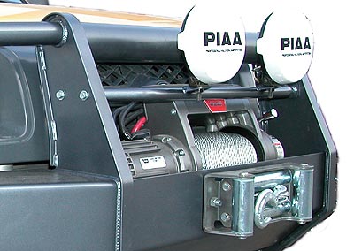 Натиснете снимката за да я уголемите
Име:lightbarx.jpg
Прегледи:1
Размер:26.7 КБ
ID:5897368