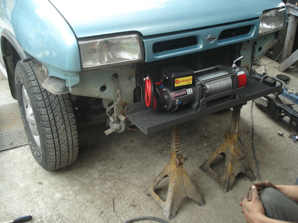 Натиснете снимката за да я уголемите
Име:DSC09104.jpg
Прегледи:1
Размер:137.1 КБ
ID:5897369