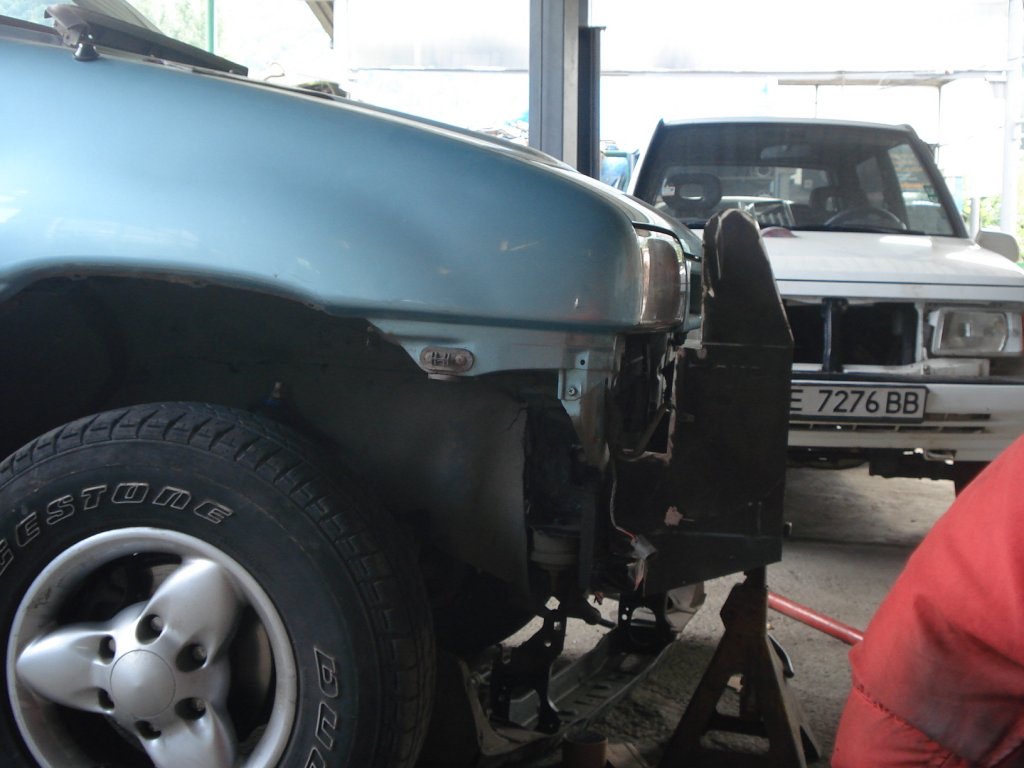 Натиснете снимката за да я уголемите
Име:DSC09106.jpg
Прегледи:1
Размер:93.3 КБ
ID:5897370