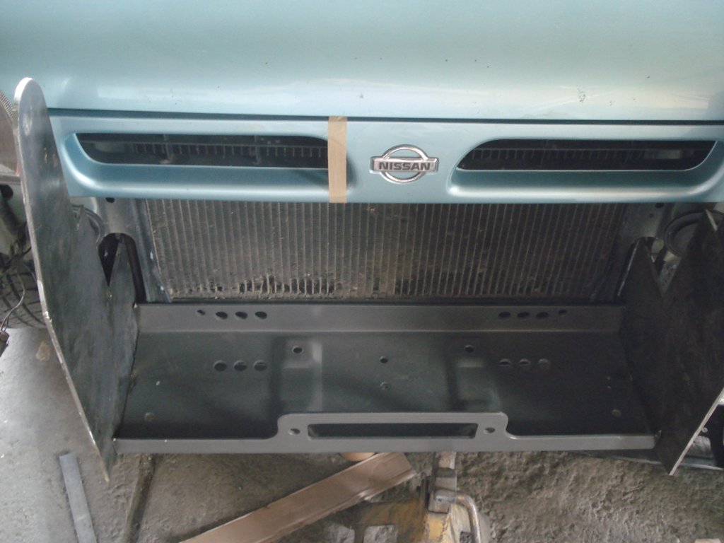 Натиснете снимката за да я уголемите
Име:DSC09107.jpg
Прегледи:1
Размер:98.7 КБ
ID:5897371