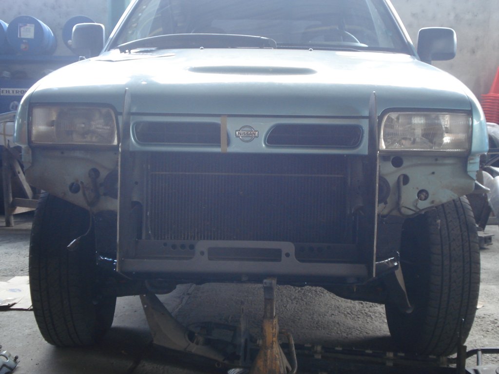 Натиснете снимката за да я уголемите
Име:DSC09105.jpg
Прегледи:1
Размер:91.8 КБ
ID:5897372