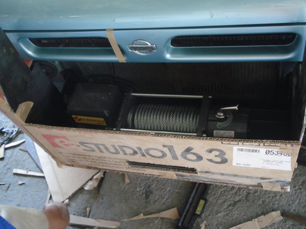 Натиснете снимката за да я уголемите
Име:DSC09111.jpg
Прегледи:1
Размер:113.4 КБ
ID:5897377