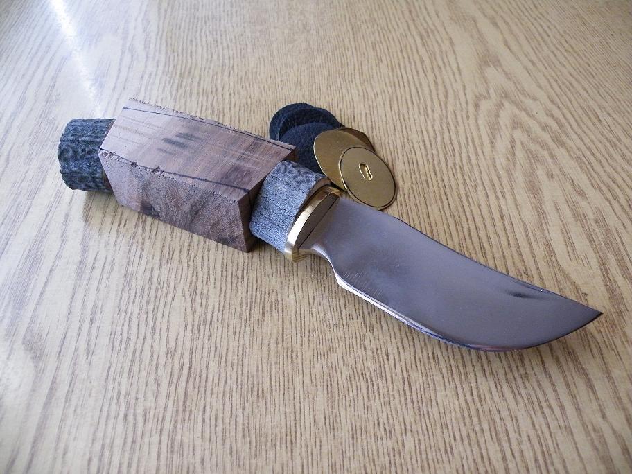 Натиснете снимката за да я уголемите
Име:1.jpg
Прегледи:2
Размер:121.9 КБ
ID:5897971