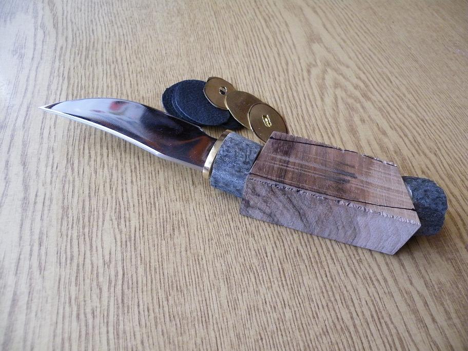 Натиснете снимката за да я уголемите
Име:2.jpg
Прегледи:2
Размер:129.7 КБ
ID:5897972