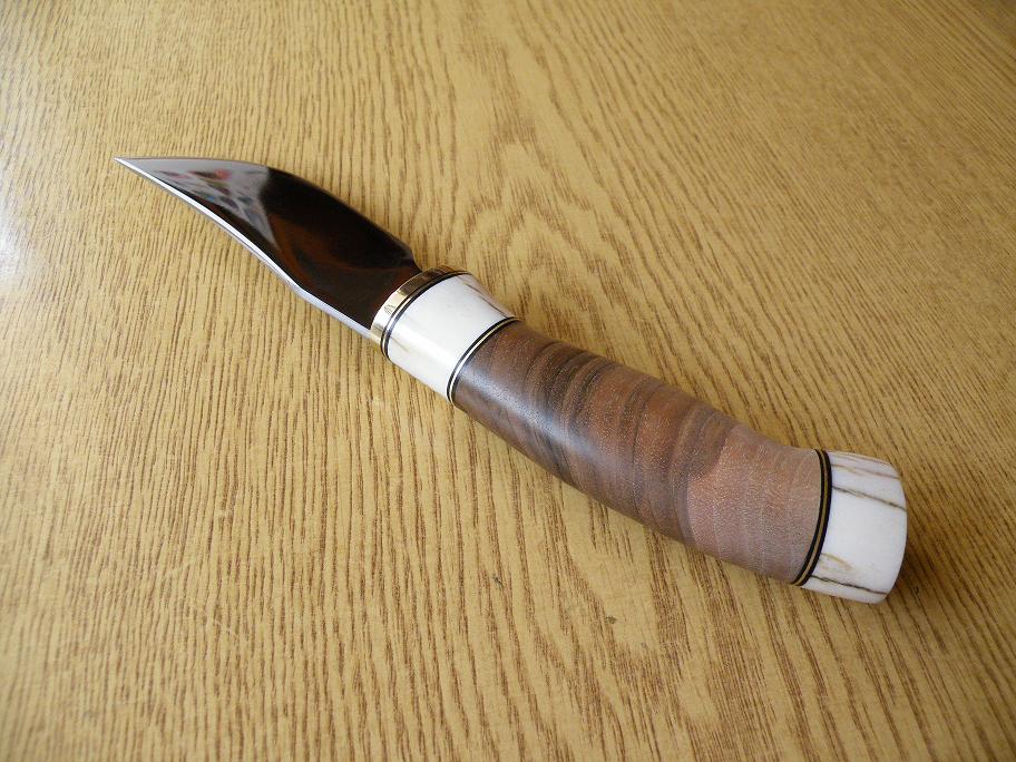 Натиснете снимката за да я уголемите
Име:5.jpg
Прегледи:2
Размер:127.1 КБ
ID:5897975