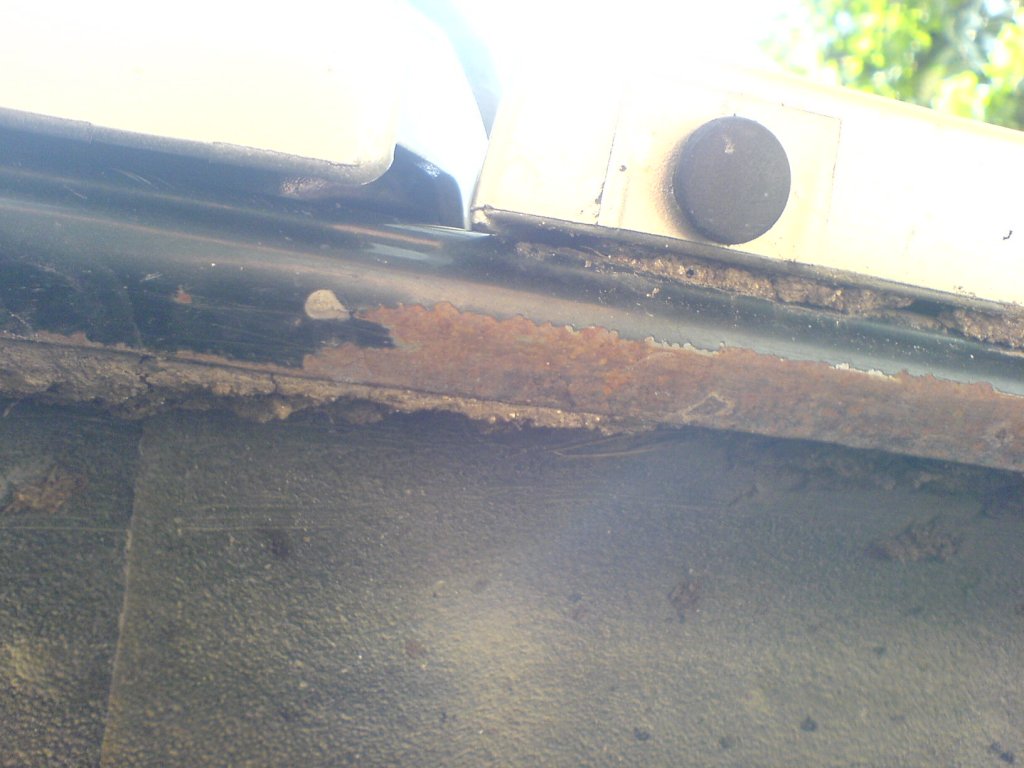 Натиснете снимката за да я уголемите
Име:DSC06521.jpg
Прегледи:1
Размер:105.2 КБ
ID:5899000