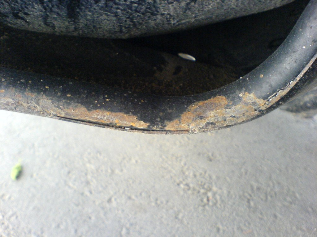 Натиснете снимката за да я уголемите
Име:DSC06519.jpg
Прегледи:1
Размер:123.0 КБ
ID:5899001