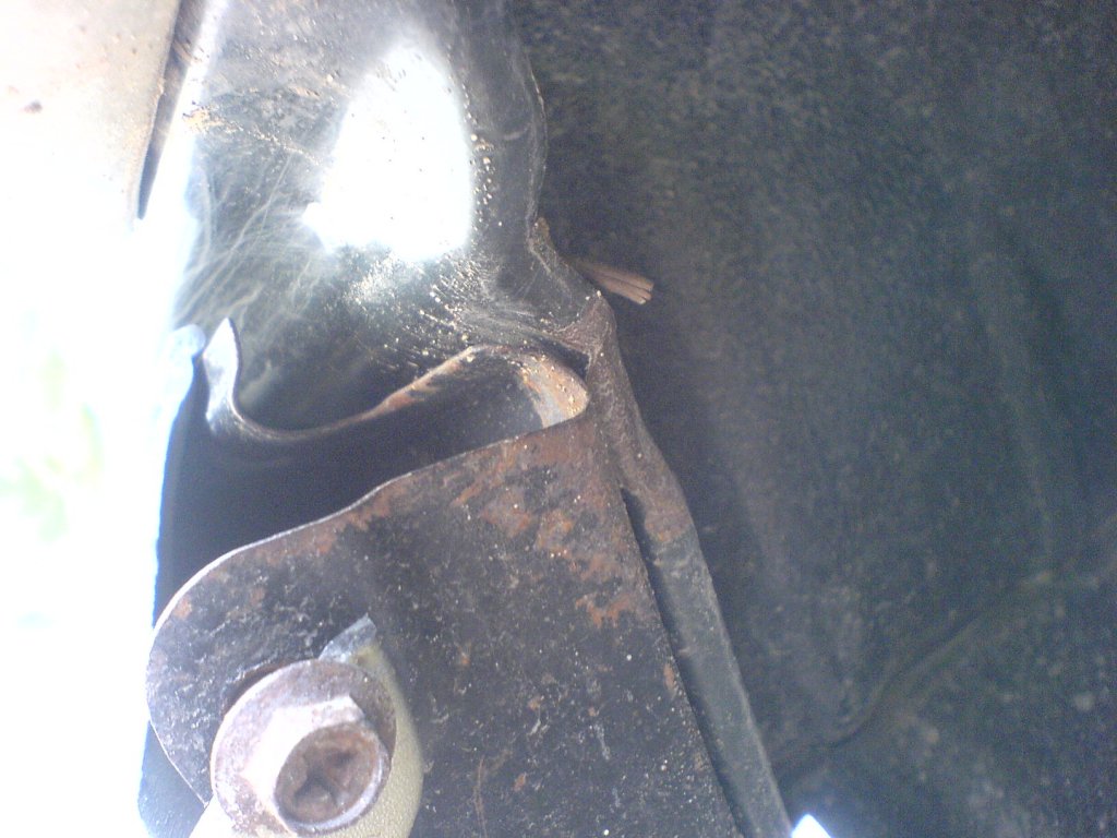 Натиснете снимката за да я уголемите
Име:DSC06520.jpg
Прегледи:1
Размер:124.6 КБ
ID:5899002