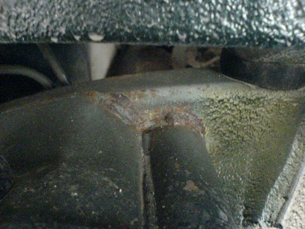 Натиснете снимката за да я уголемите
Име:DSC06518.jpg
Прегледи:2
Размер:171.2 КБ
ID:5899003