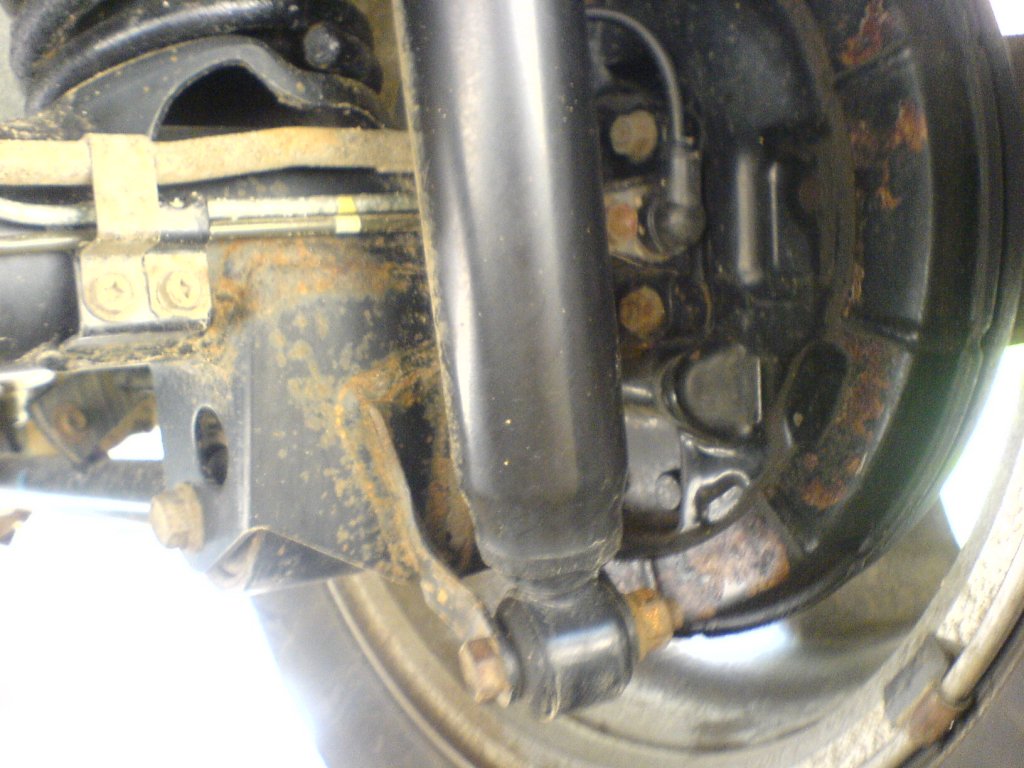 Натиснете снимката за да я уголемите
Име:DSC06516.jpg
Прегледи:1
Размер:126.1 КБ
ID:5899004