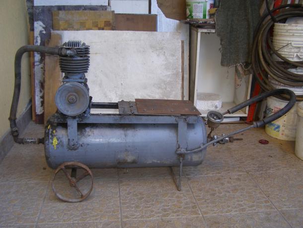 Натиснете снимката за да я уголемите
Име:665d55bfd517586b4347cc14e29d26f2_610x0.jpg
Прегледи:1
Размер:41.2 КБ
ID:5899228