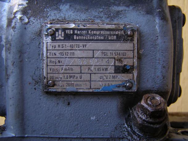 Натиснете снимката за да я уголемите
Име:5313f9d9bbe5b99c6f7d7d33372e7b81_610x0.jpg
Прегледи:1
Размер:52.0 КБ
ID:5899229