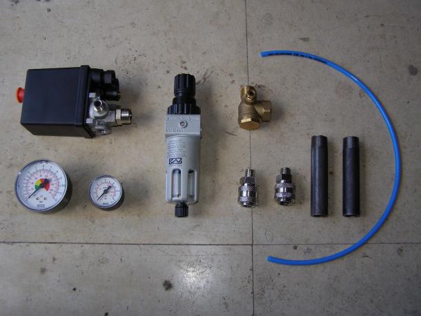 Натиснете снимката за да я уголемите
Име:1d078b38b5ff5e38b5e33b22a9666177_610x0.jpg
Прегледи:1
Размер:35.3 КБ
ID:5899230