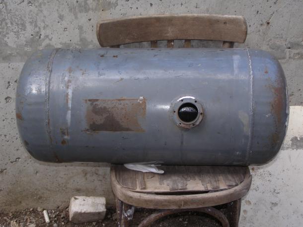 Натиснете снимката за да я уголемите
Име:3402cc65afc910ce7f11d97a974b2af0_610x0.jpg
Прегледи:1
Размер:35.8 КБ
ID:5899231