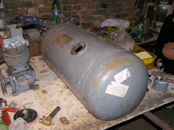 Натиснете снимката за да я уголемите
Име:b0fc7213777f5d151c53d2222b1b5ab2_610x0.jpg
Прегледи:1
Размер:45.9 КБ
ID:5899232