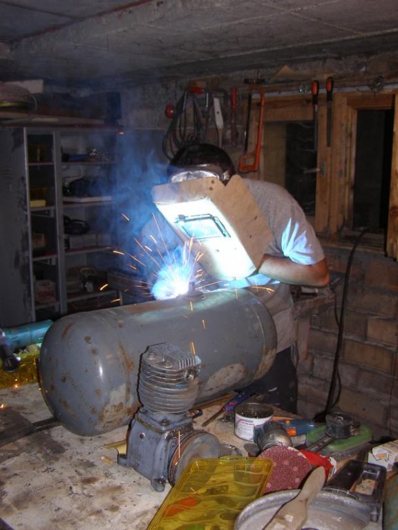 Натиснете снимката за да я уголемите
Име:cadb1df59d80e153cd1204899bf65446_610x0.jpg
Прегледи:1
Размер:75.3 КБ
ID:5899233