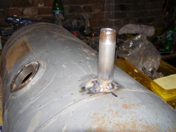 Натиснете снимката за да я уголемите
Име:c5de596348814eee96b9d9e25e859dcf_610x0.jpg
Прегледи:1
Размер:35.6 КБ
ID:5899234