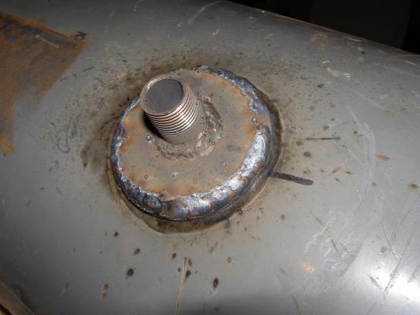 Натиснете снимката за да я уголемите
Име:f465a65eb7a42e1e34d518583f0b4a78_610x0.jpg
Прегледи:1
Размер:31.6 КБ
ID:5899235