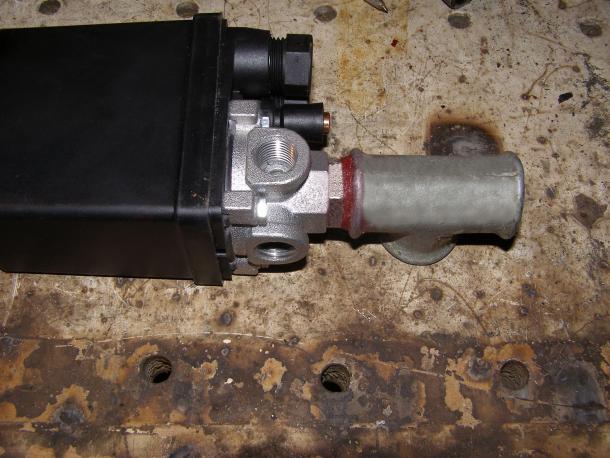 Натиснете снимката за да я уголемите
Име:a3018daed5b146093d75011f338c86d3_610x0.jpg
Прегледи:1
Размер:50.4 КБ
ID:5899236