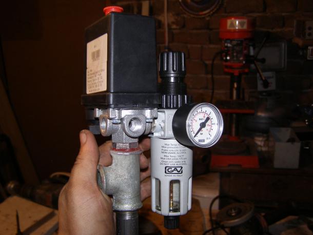 Натиснете снимката за да я уголемите
Име:8a1b4e95854226a9a5aff2b85fb88394_610x0.jpg
Прегледи:1
Размер:30.4 КБ
ID:5899237