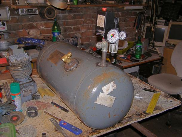 Натиснете снимката за да я уголемите
Име:e7ae147988a28ac79fbfa240f6ed0b42_610x0.jpg
Прегледи:1
Размер:51.2 КБ
ID:5899238