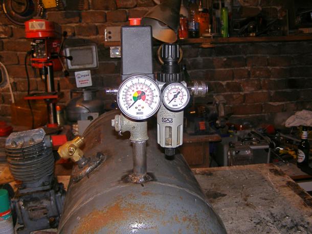 Натиснете снимката за да я уголемите
Име:7ec6eedbf6419eabb7ab2c9bf10945bb_610x0.jpg
Прегледи:1
Размер:47.2 КБ
ID:5899239