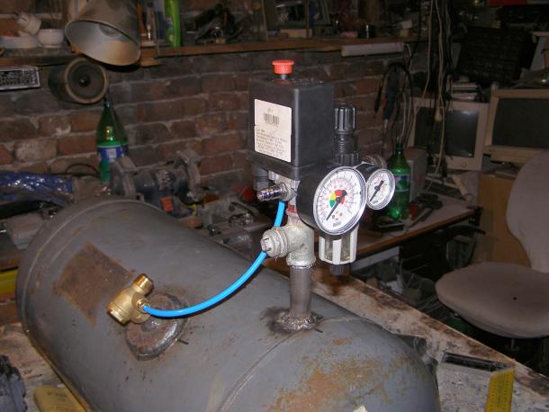 Натиснете снимката за да я уголемите
Име:68c371b88afcb418be1b1ee7fed3dc00_610x0.jpg
Прегледи:1
Размер:39.8 КБ
ID:5899240