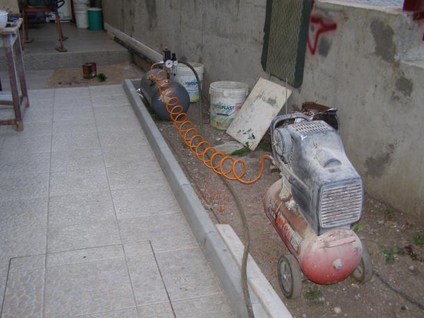 Натиснете снимката за да я уголемите
Име:a3595c75b499beb8ae7a6dcbd5473f3f_610x0.jpg
Прегледи:1
Размер:42.0 КБ
ID:5899241