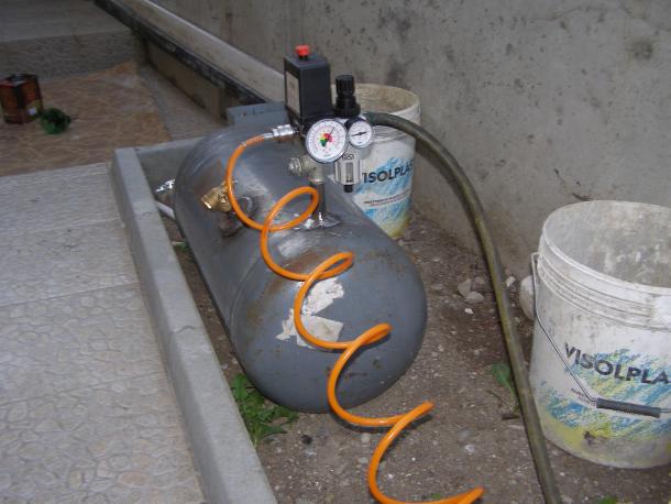 Натиснете снимката за да я уголемите
Име:fa7bb48517a9586d94795ebabe4e514a_610x0.jpg
Прегледи:1
Размер:40.7 КБ
ID:5899242