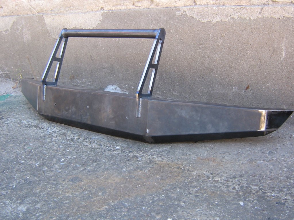 Натиснете снимката за да я уголемите
Име:bumper 008.jpg
Прегледи:1
Размер:181.3 КБ
ID:5899996