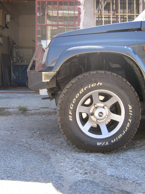 Натиснете снимката за да я уголемите
Име:bumper 007.jpg
Прегледи:1
Размер:102.5 КБ
ID:5899998