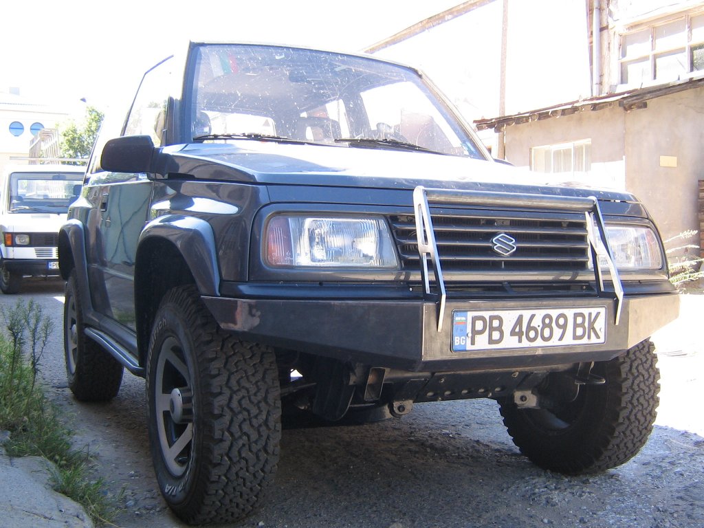 Натиснете снимката за да я уголемите
Име:bumper 004.jpg
Прегледи:1
Размер:156.9 КБ
ID:5899999