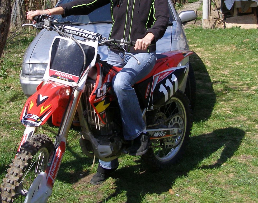 Натиснете снимката за да я уголемите
Име:FILE0371CHK-1.jpg
Прегледи:1
Размер:220.7 КБ
ID:5900344