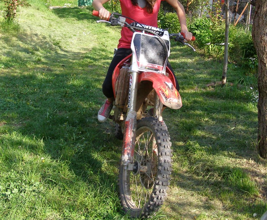 Натиснете снимката за да я уголемите
Име:FILE0400CHK-1.jpg
Прегледи:1
Размер:271.8 КБ
ID:5900346