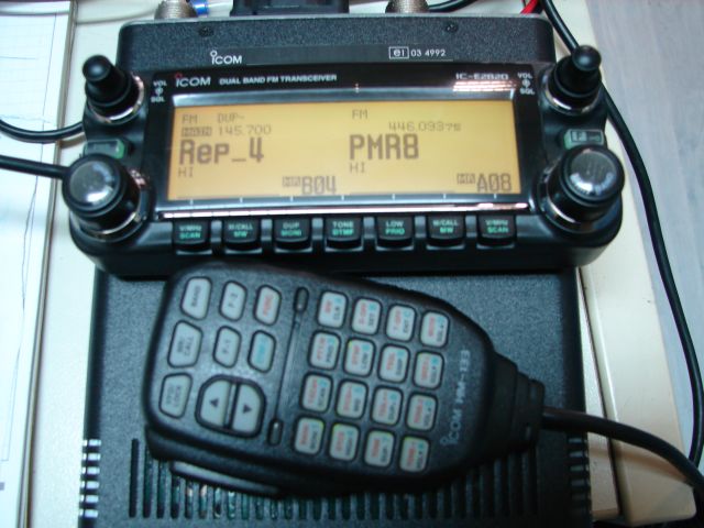 Натиснете снимката за да я уголемите
Име:Radio1.jpg
Прегледи:2
Размер:70.3 КБ
ID:5901012