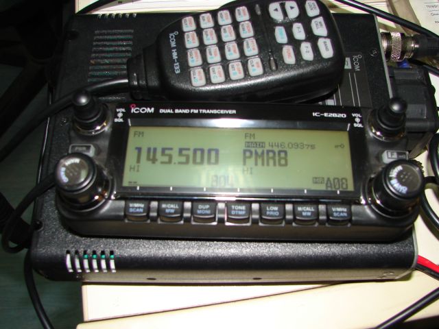 Натиснете снимката за да я уголемите
Име:Radio3.jpg
Прегледи:2
Размер:70.1 КБ
ID:5901014