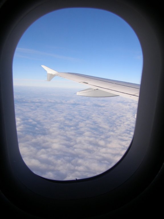 Натиснете снимката за да я уголемите
Име:P3159025.jpg
Прегледи:2
Размер:36.8 КБ
ID:5902368