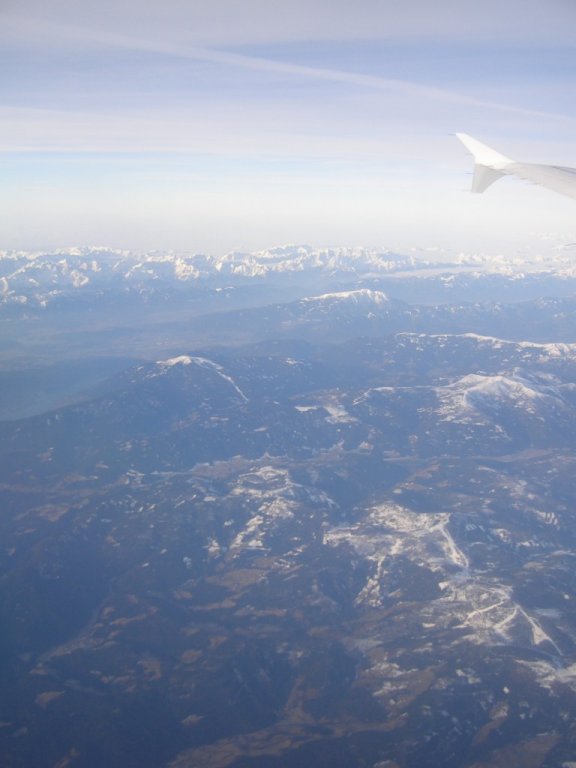 Натиснете снимката за да я уголемите
Име:P3159041.jpg
Прегледи:1
Размер:48.4 КБ
ID:5902369