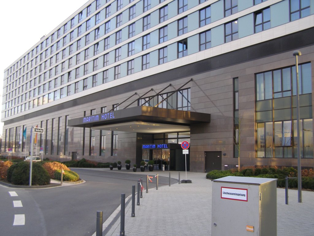 Натиснете снимката за да я уголемите
Име:P3189269.jpg
Прегледи:1
Размер:144.5 КБ
ID:5902371