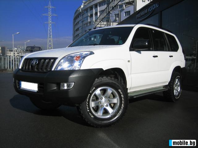 Натиснете снимката за да я уголемите
Име:21291891477214057_1.pic.jpg
Прегледи:1
Размер:39.1 КБ
ID:5910947