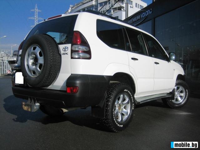 Натиснете снимката за да я уголемите
Име:21291891477214057_2.pic.jpg
Прегледи:1
Размер:39.7 КБ
ID:5910948