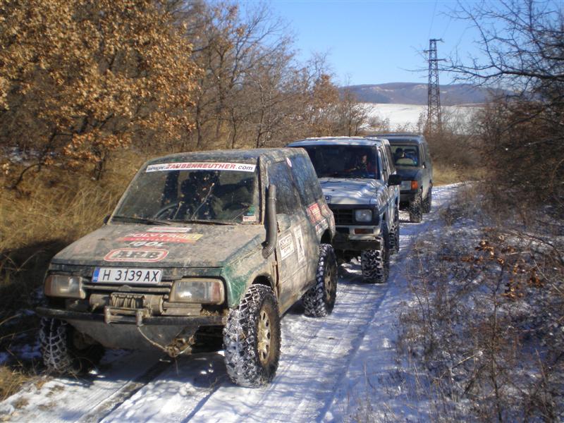 Натиснете снимката за да я уголемите
Име:PC310051 (Medium).JPG
Прегледи:1
Размер:109.7 КБ
ID:5911361